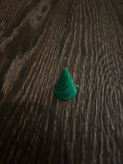 https://makerworld.bblmw.com/makerworld/comment/20260214/3250441932/f9906ef61904f2f8.jpg