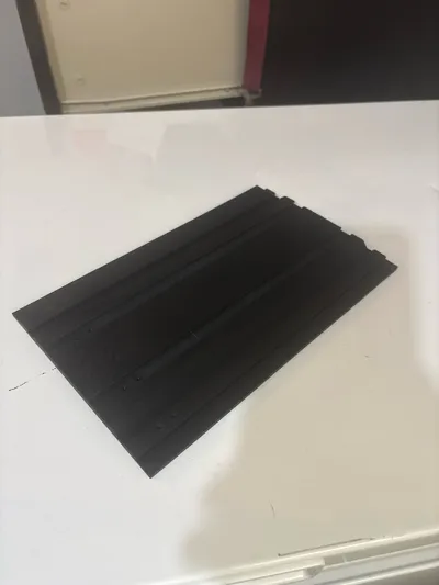https://makerworld.bblmw.com/makerworld/comment/20260214/325818807/9bab627c0b41397a.jpg