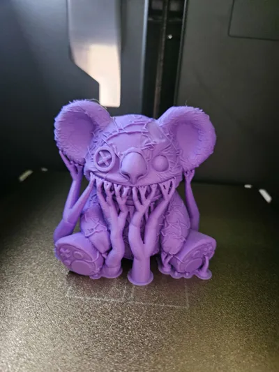 https://makerworld.bblmw.com/makerworld/comment/20260214/3259873590/ad63e62404ef55c4.jpg