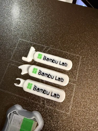 https://makerworld.bblmw.com/makerworld/comment/20260214/3262714371/daf51aa2461f4070.jpg