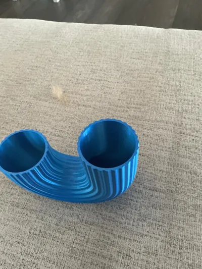 https://makerworld.bblmw.com/makerworld/comment/20260214/3264052691/1ca382f6979243e8.jpg