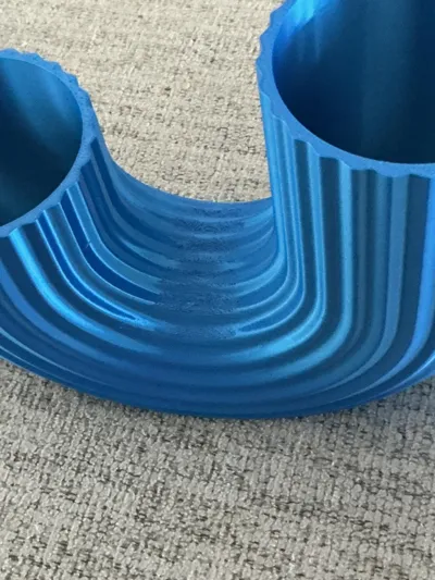 https://makerworld.bblmw.com/makerworld/comment/20260214/3264052691/62d0d9374eae9109.jpg