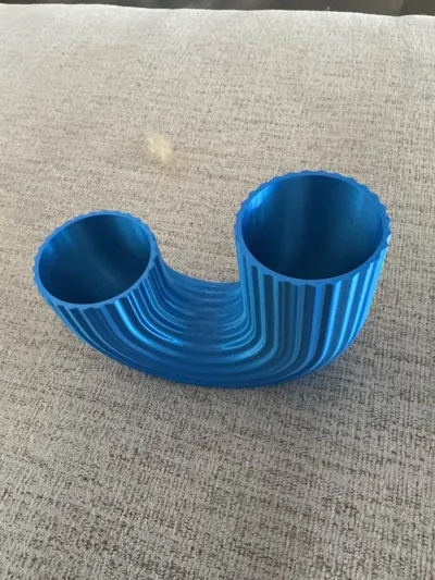 https://makerworld.bblmw.com/makerworld/comment/20260214/3264052691/b7820e4cf391fec9.jpg