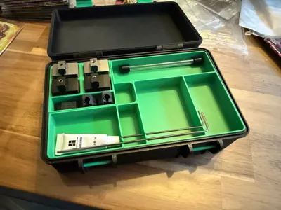 https://makerworld.bblmw.com/makerworld/comment/20260214/3265943680/8f861bb3ac05e1f4.jpg