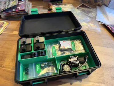 https://makerworld.bblmw.com/makerworld/comment/20260214/3265943680/9bfb11c06d24ed25.jpg