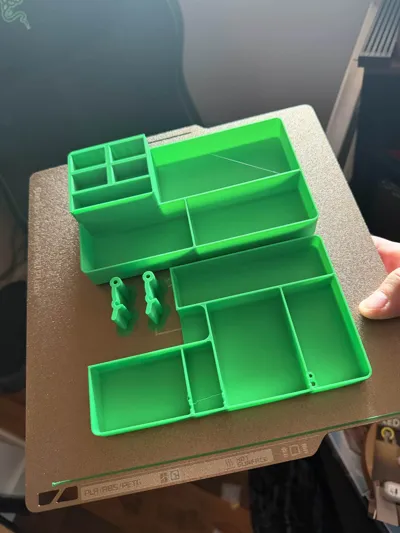 https://makerworld.bblmw.com/makerworld/comment/20260214/3265943680/c8251bb411cbd44f.jpg