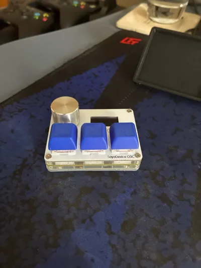https://makerworld.bblmw.com/makerworld/comment/20260214/3268003585/6ab926e6b443c215.jpg