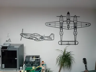 https://makerworld.bblmw.com/makerworld/comment/20260214/3274241642/7d91a2adfb4e0fdf.jpeg