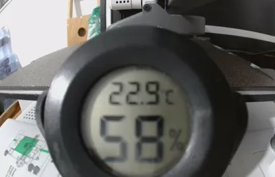 https://makerworld.bblmw.com/makerworld/comment/20260214/328232311/0967d2833ef84be0.jpg