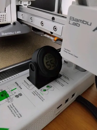 https://makerworld.bblmw.com/makerworld/comment/20260214/328232311/af9bde85872c093c.jpg