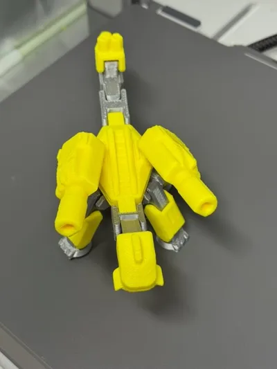https://makerworld.bblmw.com/makerworld/comment/20260214/3295611307/2656ac9dce26c9f1.jpeg