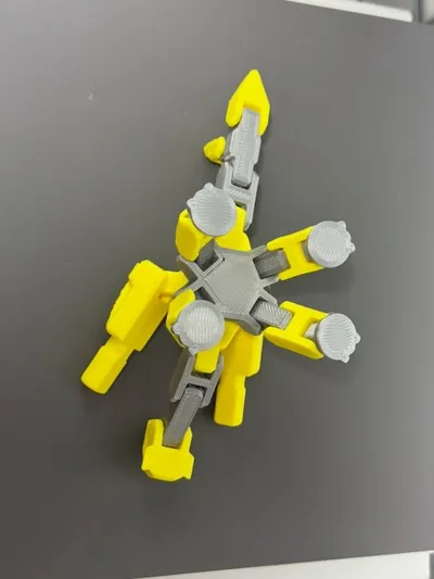 https://makerworld.bblmw.com/makerworld/comment/20260214/3295611307/52d8917db33eb090.jpeg