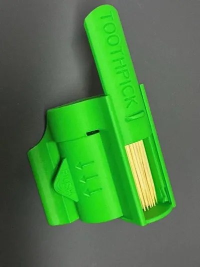 https://makerworld.bblmw.com/makerworld/comment/20260214/3295611307/a93381148494cc06.jpeg