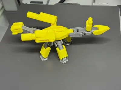https://makerworld.bblmw.com/makerworld/comment/20260214/3295611307/dbc984e9dae5e83d.jpeg