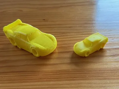 https://makerworld.bblmw.com/makerworld/comment/20260214/3295611307/fc2c54703e24d260.jpeg