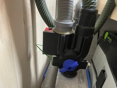https://makerworld.bblmw.com/makerworld/comment/20260214/3296969298/64730d1cc453f59f.jpg