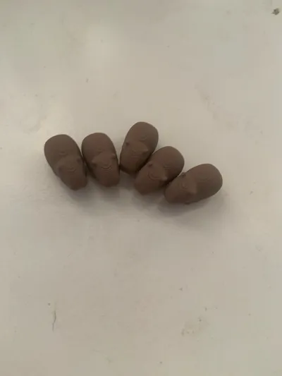 https://makerworld.bblmw.com/makerworld/comment/20260214/3301306464/c996fdd796ab9126.jpg