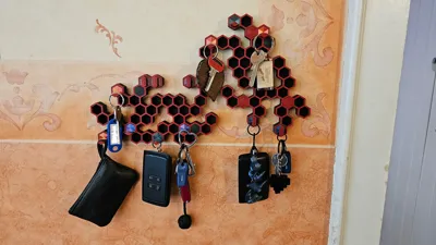 https://makerworld.bblmw.com/makerworld/comment/20260214/3303176174/6eb93ff640e4742c.jpg