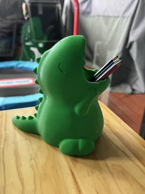 https://makerworld.bblmw.com/makerworld/comment/20260214/3319378121/0acd27f8fe7ca5c4.jpeg