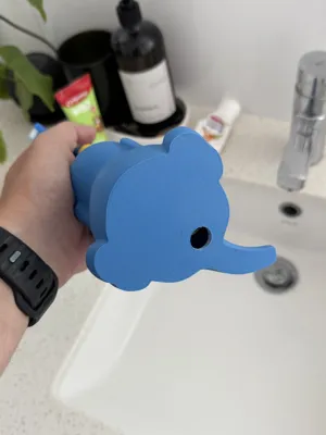 https://makerworld.bblmw.com/makerworld/comment/20260214/3319378121/b29fdd537255190f.jpeg