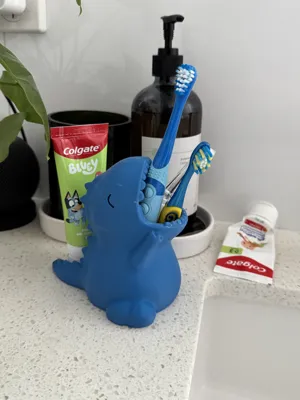 https://makerworld.bblmw.com/makerworld/comment/20260214/3319378121/d3e434df7275ad88.jpeg