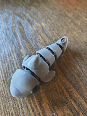 https://makerworld.bblmw.com/makerworld/comment/20260214/3339439276/2b6c8140e9994882.jpg