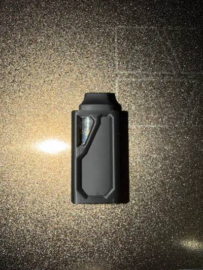 https://makerworld.bblmw.com/makerworld/comment/20260214/3349798466/97c5abdb46c29b2f.jpg