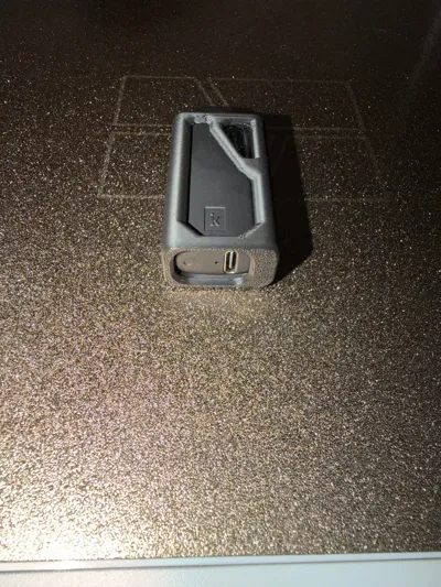 https://makerworld.bblmw.com/makerworld/comment/20260214/3349798466/ad35bc676dde64da.jpg