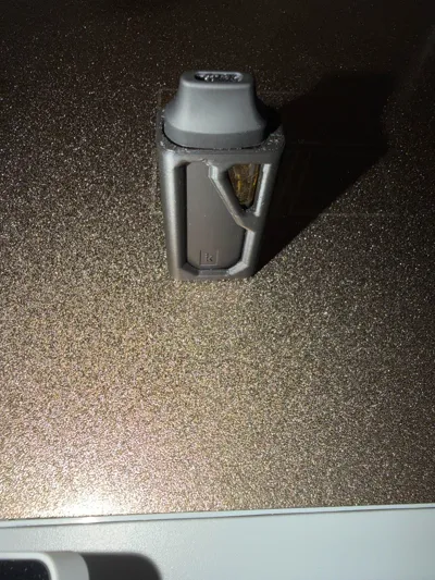 https://makerworld.bblmw.com/makerworld/comment/20260214/3349798466/bb9fe87e59ca797e.jpg