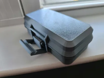 https://makerworld.bblmw.com/makerworld/comment/20260214/3353151430/93596713928700cb.jpg