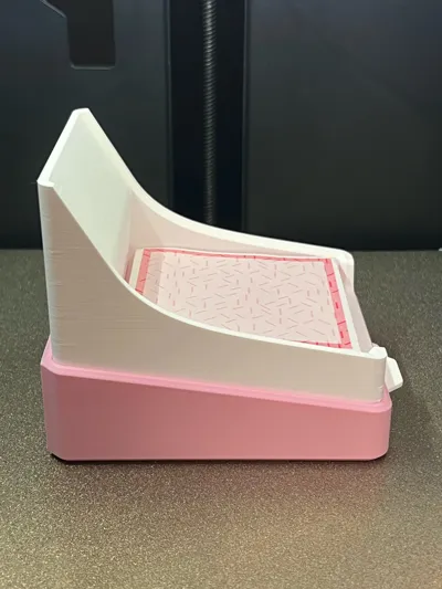 https://makerworld.bblmw.com/makerworld/comment/20260214/3363749282/2186652ee5d6c3a4.jpg