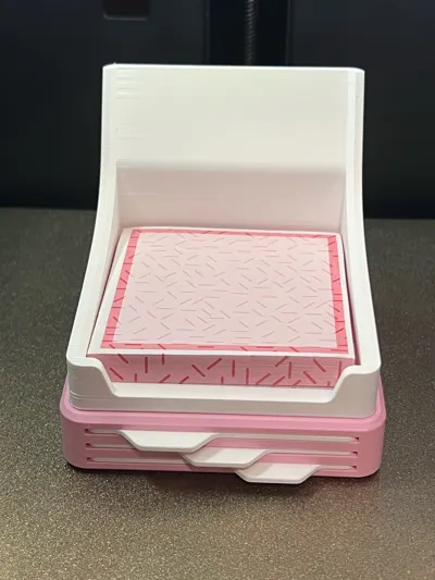 https://makerworld.bblmw.com/makerworld/comment/20260214/3363749282/2c41bb9cc15af744.jpg