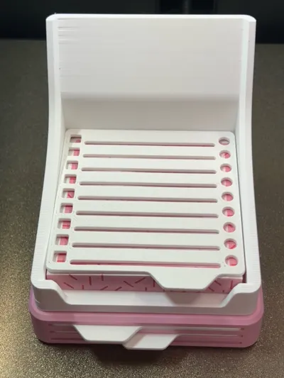 https://makerworld.bblmw.com/makerworld/comment/20260214/3363749282/4b72bd9cac7ad33d.jpg