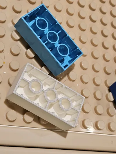 https://makerworld.bblmw.com/makerworld/comment/20260214/3377402682/0a563129fa9903ef.jpg