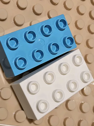 https://makerworld.bblmw.com/makerworld/comment/20260214/3377402682/71ee991c94ac8ee9.jpg