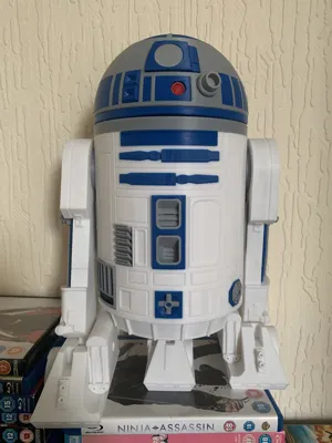 https://makerworld.bblmw.com/makerworld/comment/20260214/3401725812/1c8fbc4c5454f1de.jpg