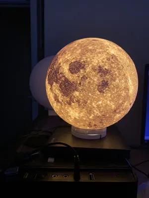 https://makerworld.bblmw.com/makerworld/comment/20260214/3401725812/24ce9de67fadb758.jpg