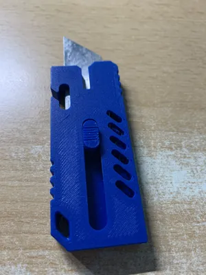 https://makerworld.bblmw.com/makerworld/comment/20260214/3401725812/65d7e786af328fd4.jpg
