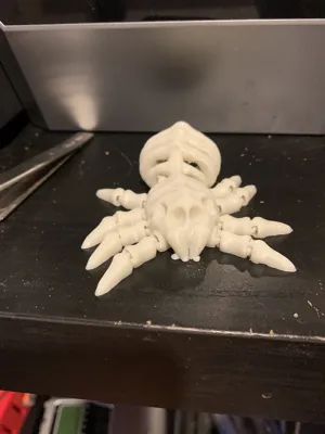 https://makerworld.bblmw.com/makerworld/comment/20260214/3401725812/9eac0d5dd04f276b.jpg