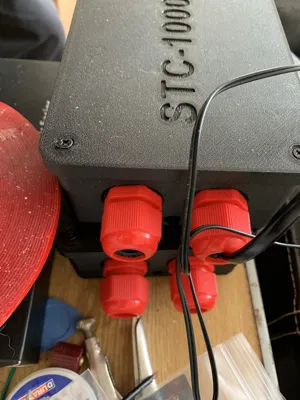 https://makerworld.bblmw.com/makerworld/comment/20260214/3401725812/d22a164e10cd0cb2.jpg