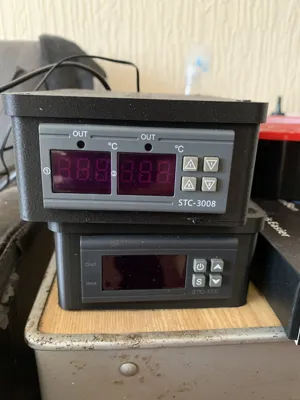 https://makerworld.bblmw.com/makerworld/comment/20260214/3401725812/e6d24cc3c1711fad.jpg