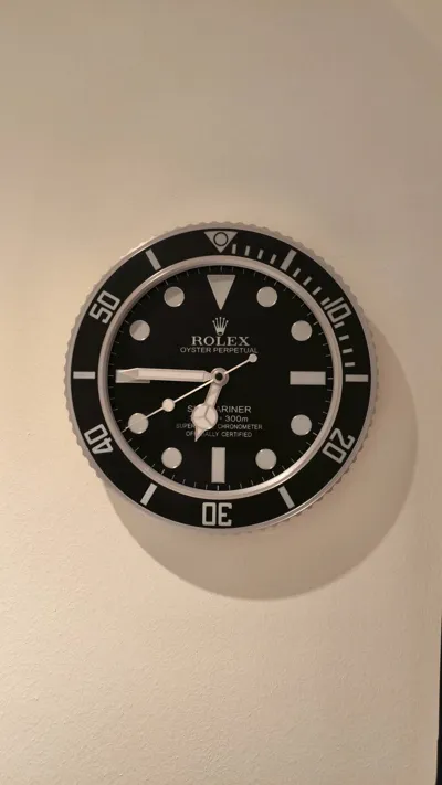 https://makerworld.bblmw.com/makerworld/comment/20260214/3426011981/c7c45a0b40f2bb0d.jpg