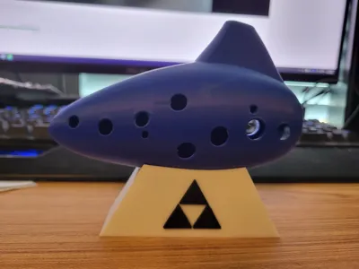 https://makerworld.bblmw.com/makerworld/comment/20260214/3435922102/fdbc952a1d652212.jpg