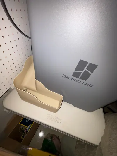 https://makerworld.bblmw.com/makerworld/comment/20260214/3437998713/1b9929da4fda5756.jpg