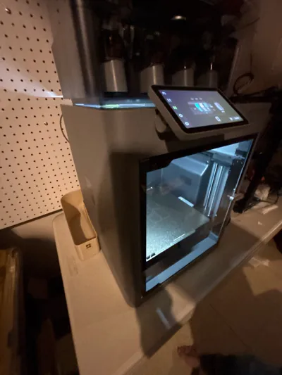 https://makerworld.bblmw.com/makerworld/comment/20260214/3437998713/2bdc75749fa8b621.jpg
