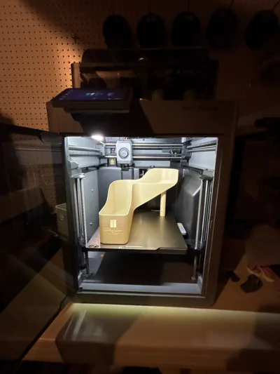 https://makerworld.bblmw.com/makerworld/comment/20260214/3437998713/7abd85ff415aff38.jpg