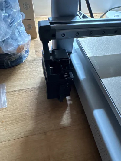https://makerworld.bblmw.com/makerworld/comment/20260214/3458751801/38fb86d031258095.jpg