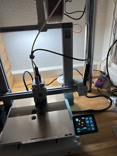 https://makerworld.bblmw.com/makerworld/comment/20260214/3458751801/6b2f2e254cd02ff9.jpg