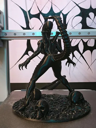 https://makerworld.bblmw.com/makerworld/comment/20260214/3459412579/136c4cc3afa220a5.jpg