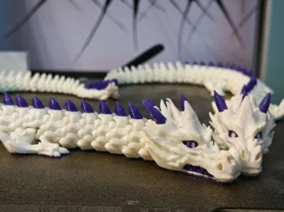 https://makerworld.bblmw.com/makerworld/comment/20260214/3459412579/28878a88e1a5ef36.jpg
